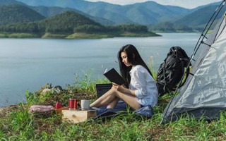 4 sức mạnh của việc đọc sách giúp con người khám phá thế giới