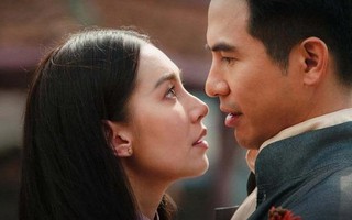 Ố dề, Ét ô ét... khi ngôn ngữ TikTok lên phim