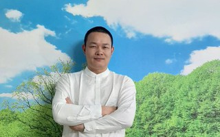 Thầy giáo chỉ ra 5 nguyên tắc phát âm tiếng Anh, lỗi thứ 2 nhiều người mắc phải