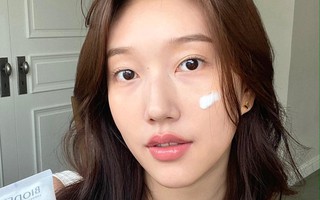 6 cách để loại bỏ vết sạm da, rám nắng ngay tại nhà