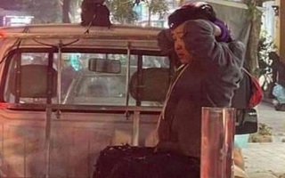 Đại biểu Quốc hội bức xúc với hành vi quay clip giết người đăng lên mạng xã hội
