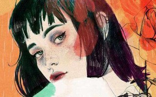 12 đạo lý của người tỉnh táo giữa dòng đời