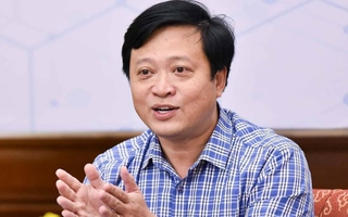 Lùi giờ vào học, vì con hay vì bố mẹ?