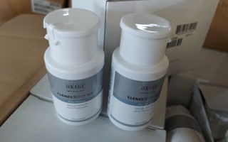 Tiêu hủy lô mỹ phẩm Obagi nhập lậu và thuốc tây không rõ nguồn gốc trị giá gần 20 tỷ đồng