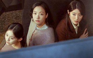 Yêu cầu Netflix gỡ Little Women khỏi kho ứng dụng tại Việt Nam vì xuyên tạc lịch sử