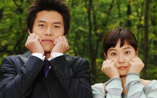 10 phim Hàn có tỷ suất người xem cao nhất mọi thời đại: Hyun Bin xuất sắc góp mặt tới 2 lần