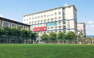 Tham khảo chương trình học và học phí bậc THPT của loạt trường tư nổi tiếng ở quận Nam Từ Liêm