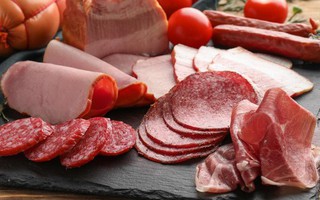 Bùng phát nhiễm khuẩn listeria chết người ở Mỹ: Liên quan thịt nguội, pho mát