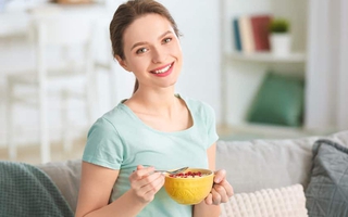 5 lưu ý đặc biệt khi sinh mổ
