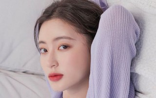 Sau độ tuổi này, các cơ quan của cơ thể sẽ già đi rất nhanh, biết trước sẽ giúp bạn chống lão hóa và ngừa bệnh tật