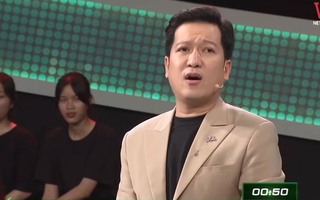 Câu đố Tiếng Việt: 'Mại' trong 'mềm mại' có nghĩa là gì?