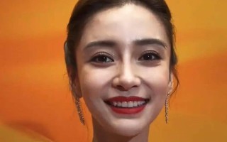 Nhan sắc thật của những nữ diễn viên trong ảnh chưa chỉnh sửa