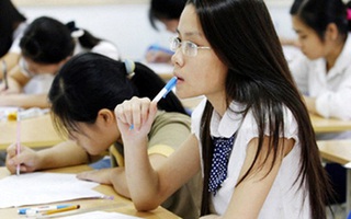 Việt Nam ra khỏi nhóm thông thạo tiếng Anh thấp