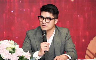 CEO Bảo Hoàng tiết lộ người đẹp có khả năng đại diện Việt Nam thi Miss Charm 2023
