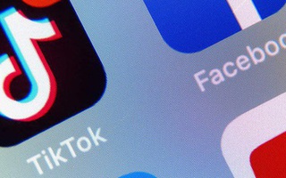 Yêu cầu Facebook, Google, TikTok... ngăn chặn, gỡ bỏ hàng chục nghìn nội dung vi phạm