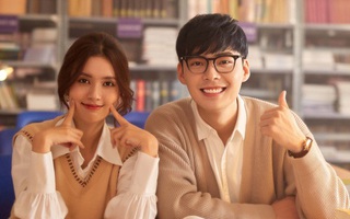 Hẹn em ở một cuộc đời khác - thước phim ngôn tình ngắn thấm đẫm nước mắt