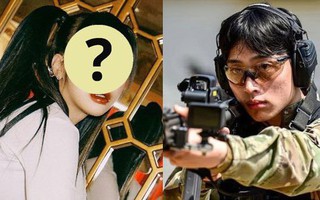 Không cần Dispatch "khui", nữ ca sĩ đình đám tự công khai bạn trai, Ailee và cả dàn sao rần rần chúc mừng