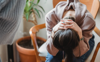 5 câu nói làm tổn thương cha mẹ của những đứa trẻ đang tuổi “tập lớn”