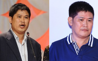 Từ "ông bầu" quyền lực Vbiz đến lao đao vì nợ nần, cuộc sống hiện tại của nghệ sĩ Phước Sang ra sao?