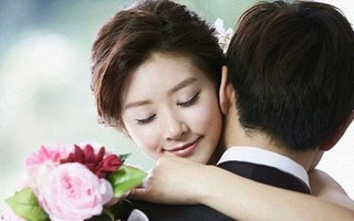 Chàng thợ hàn 'nổ' là 'đại gia ngân hàng' và cái kết không thể đắng hơn cho quý cô giàu có yêu muộn