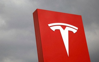 Tesla triệu hồi hơn 80.000 xe ô tô tại Trung Quốc do lỗi phần mềm và đai an toàn