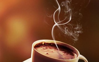 Trời lạnh nhâm nhi cốc cacao nóng thật tuyệt vời, tuy nhiên không phải ai cũng có thể vô tư uống