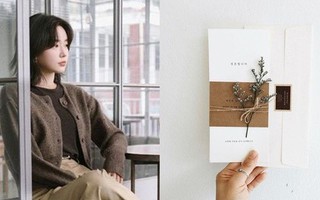 Đi ăn cưới, tham gia các sự kiện đang cản trở tôi tiết kiệm tiền