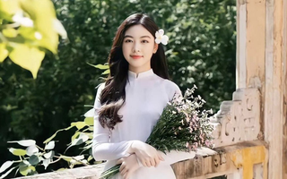 Dàn nhóc tỳ vượt trội của sao Việt: Ngoài ái nữ nhà MC Quyền Linh còn có ai?