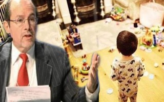 Nghiên cứu của Đại học Harvard: Trẻ có 3 điểm 'kỳ quặc' này khi lớn lên sẽ thành công hơn người