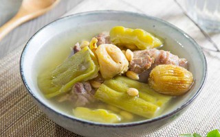 Từ giờ đến Tết, phụ nữ kiên trì ăn sáng bằng 5 món này thì đảm bảo giảm cân, trẻ ra trông thấy