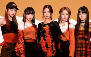"Em gái BTS" với màn trở lại sóng gió: Liên tiếp gặp vấn đề sức khoẻ đến quảng bá gián đoạn