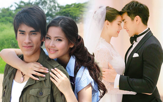 Cái kết cho chuyện tình 12 năm của cặp đôi đẹp nhất showbiz Thái: Đàng trai chuẩn bị kế hoạch rước người thương về dinh