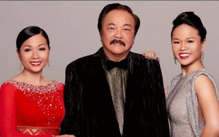 Tạm đình chỉ điều tra vụ án liên quan tố cáo gia đình chủ tịch Tân Hiệp Phát
