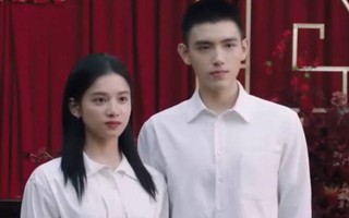 Tập cuối ‘Chiếc bật lửa và váy công chúa’ bùng nổ với cảnh nóng, còn liên kết với ‘Bên nhau trọn đời’!