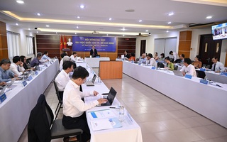 Đại học Quốc gia TP.HCM sẽ mở nhiều ngành mới bậc đại học, sau đại học