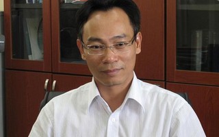 Thứ trưởng Bộ GD&ĐT Hoàng Minh Sơn nói về mô hình đại học mới ở Việt Nam
