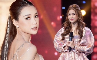 Sam - "nữ đại gia ngầm" Vbiz, tuyển chồng tương lai có 30-40 tỷ đồng trong tài khoản