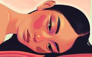 Bận rộn mù quáng sẽ hủy hoại bạn