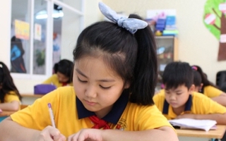 Cập nhật lịch nghỉ Tết Nguyên đán của học sinh cả nước