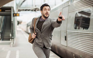 11 phút cho điều này, giảm một nửa nguy cơ chết sớm vì ung thư, tim mạch