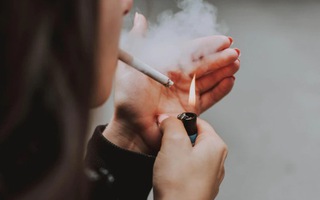 New Zealand thông qua luật cấm thuốc lá hà khắc: Phạt người bán 2,2 tỉ đồng