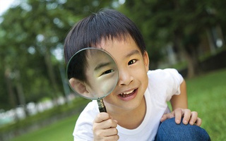 Bố mẹ sẵn sàng 'ép' trẻ làm 3 điều này, con cái lớn lên tự lập, trưởng thành