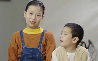 Anh chị em khác giới tính nhưng vẫn ở chung phòng sẽ ảnh hưởng thế nào tới tâm lý trẻ?