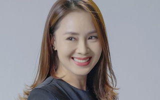 Lộ diện 5 diễn viên nữ ấn tượng của VTV Awards 2022