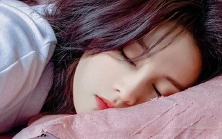 3 thói quen giúp phụ nữ giảm nếp nhăn hiệu quả, da căng mịn như trẻ thêm vài tuổi