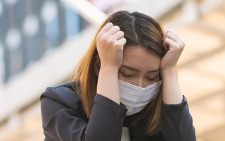 Não của thanh thiếu niên sau đại dịch có dấu hiệu lão hóa nhanh hơn