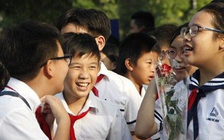 Hà Nội lên tiếng việc cho học sinh nghỉ Tết ít ngày