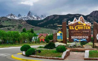 Argentina: Quốc gia Nam Mỹ nổi tiếng với những con đường đi bộ dài dành cho dân mê trekking
