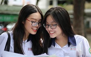 Nóng: Thông tin mới nhất về tuyển sinh của Trường Đại học Kinh tế Quốc dân năm 2023