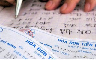 Lỗ hơn 31.000 tỉ đồng năm 2022, EVN kiến nghị điều chỉnh giá điện để giảm bớt khó khăn